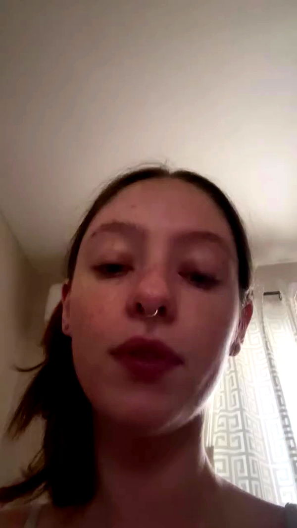 _._dianush._ archive video preview