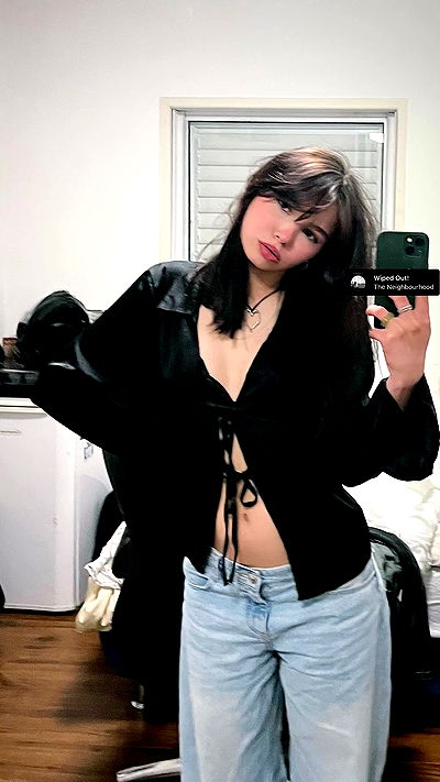 sofiabooshin sofiabooshin archive video