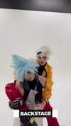 mamyouu_star Altpins Profile Picture