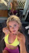 marley.wynn Altpins Profile Picture