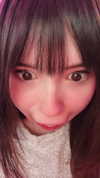 lilyraedolls Altpins Profile Picture