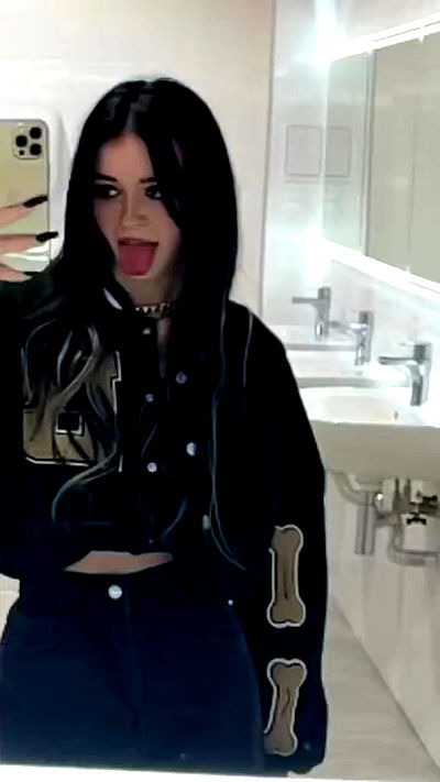 nevaaadaa nevaaadaa archive video