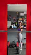 danivasquezz__ Altpins Profile Picture