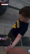 shavgulidzenatt Altpins Profile Picture