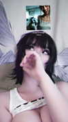 imskirby Altpins Profile Picture