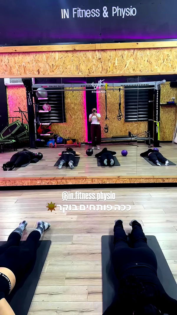 shelly_.mor archive video preview