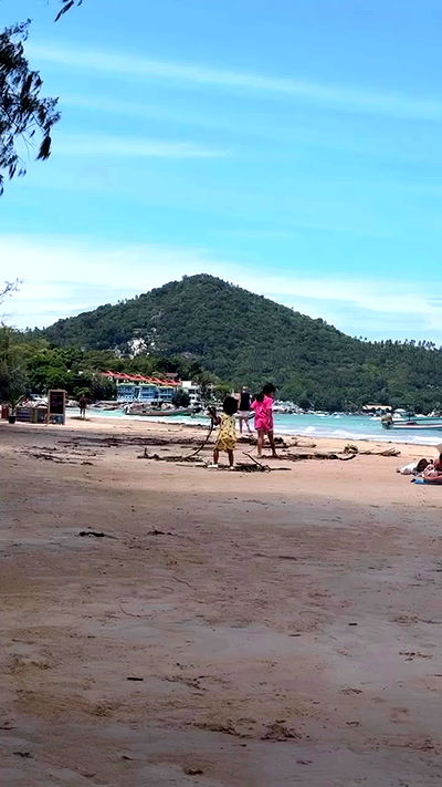 kesemgreenyer kesemgreenyer archive video