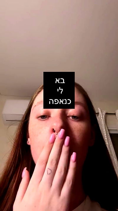 _._dianush._ _._dianush._ archive video