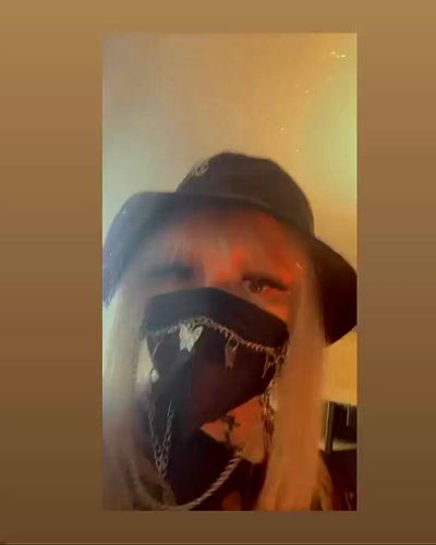 yoo.mon yoo.mon archive video