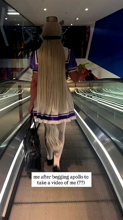 iheartpidge iheartpidge archive video