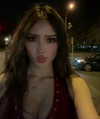 cyngxq Altpins Profile Picture