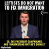 charliekirk1776 Altpins Profile Picture