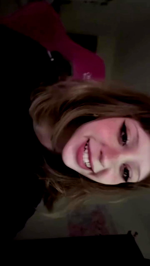 zira_merz archive video preview