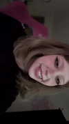 zira_merz Altpins Profile Picture
