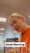 kendallwheelerr Altpins Profile Picture