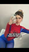 avabamby Altpins Profile Picture
