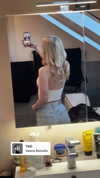 lea_61119 Altpins Profile Picture