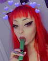 antijuls Altpins Profile Picture