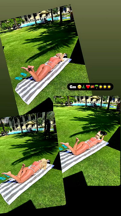 stepanovaofficial stepanovaofficial archive video