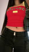 eden.siani Altpins Profile Picture