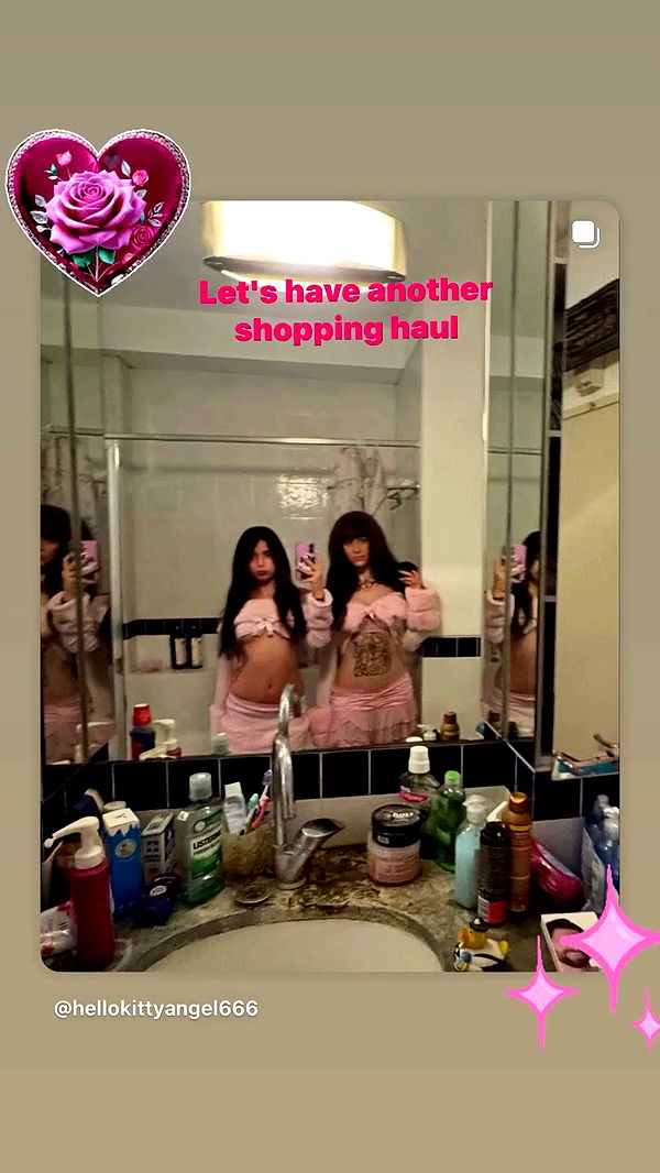 hellokittyangel666 archive video preview