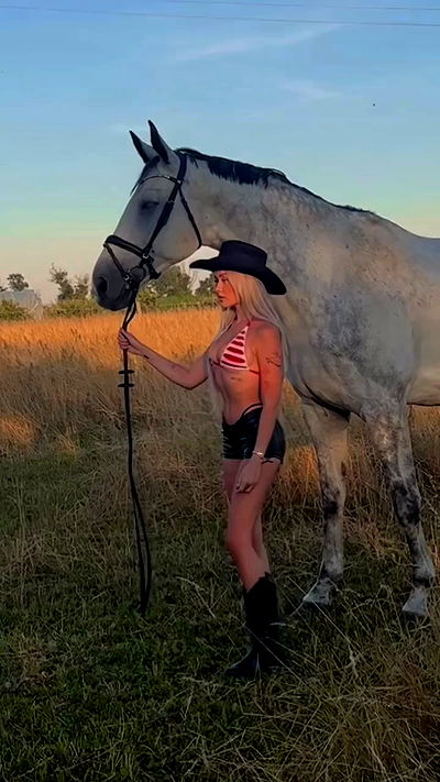 gwendolynceline gwendolynceline archive video