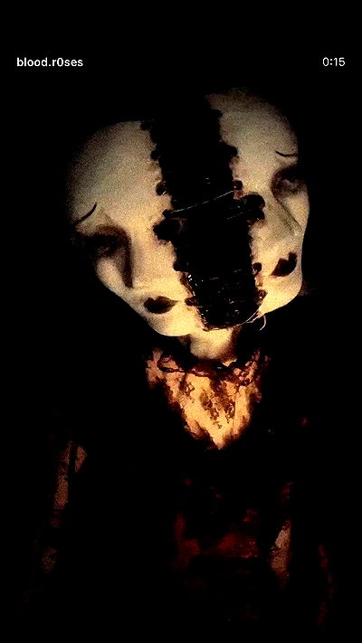 vamppyrbaby vamppyrbaby archive video