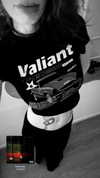 may.kaminski Altpins Profile Picture
