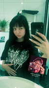 theresemarlen Altpins Profile Picture