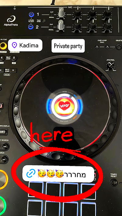 jaroslava_klavir jaroslava_klavir archive video