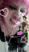 kyshenec Altpins Profile Picture