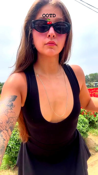 kesemgreenyer kesemgreenyer archive video