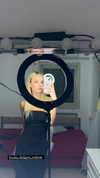 _anastasiaxxq_ Altpins Profile Picture