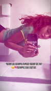 _noa_onn_ Altpins Profile Picture