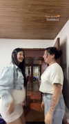 luisaa_fernandaaa0 Altpins Profile Picture