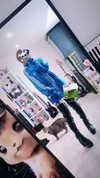 reitoshin Altpins Profile Picture