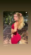 lital.oss Altpins Profile Picture