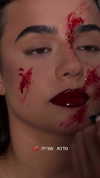 alinshabtay Altpins Profile Picture