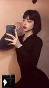 shaielsantos Altpins Profile Picture
