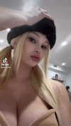 ch111oe Altpins Profile Picture