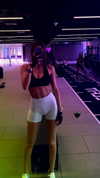 shira_or_adar_ Altpins Profile Picture
