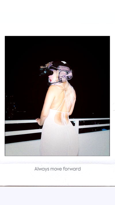 ninja.vi ninja.vi archive video