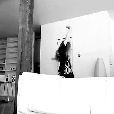 sabrinacarpenter sabrinacarpenter archive video