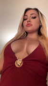 willowwbarbie Altpins Profile Picture