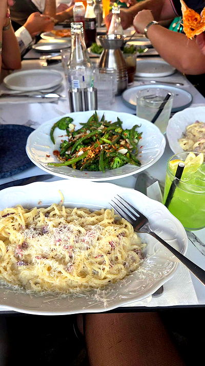 avital_1010.2003 avital_1010.2003 archive video