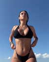 greta.m_ Altpins Profile Picture