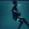 japp_leack Altpins Profile Picture
