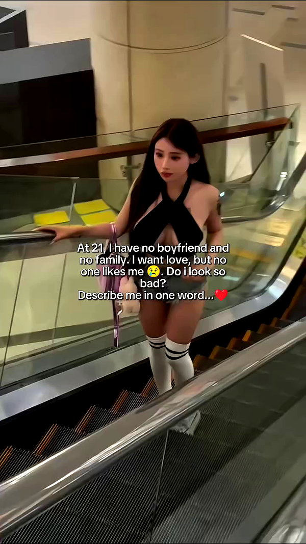 kittybebexo archive video preview