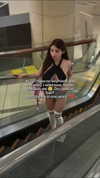 kittybebexo Altpins Profile Picture