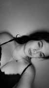 keiraaa.24 Altpins Profile Picture